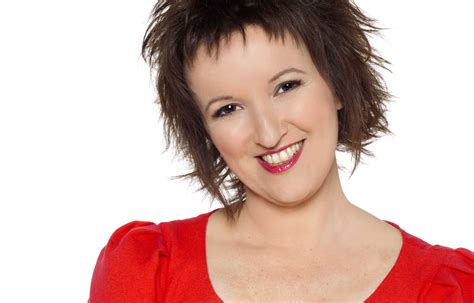 anne roumanoff juive